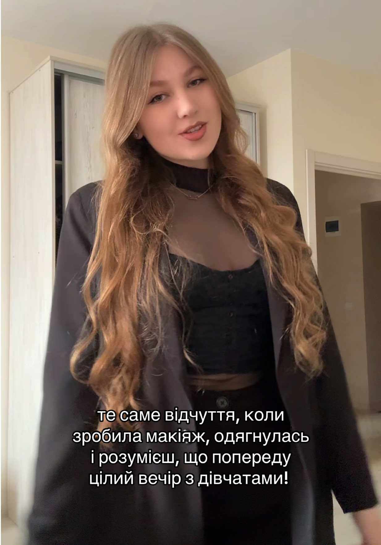@Yulia Tereshko