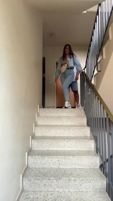 @Mariami🌸