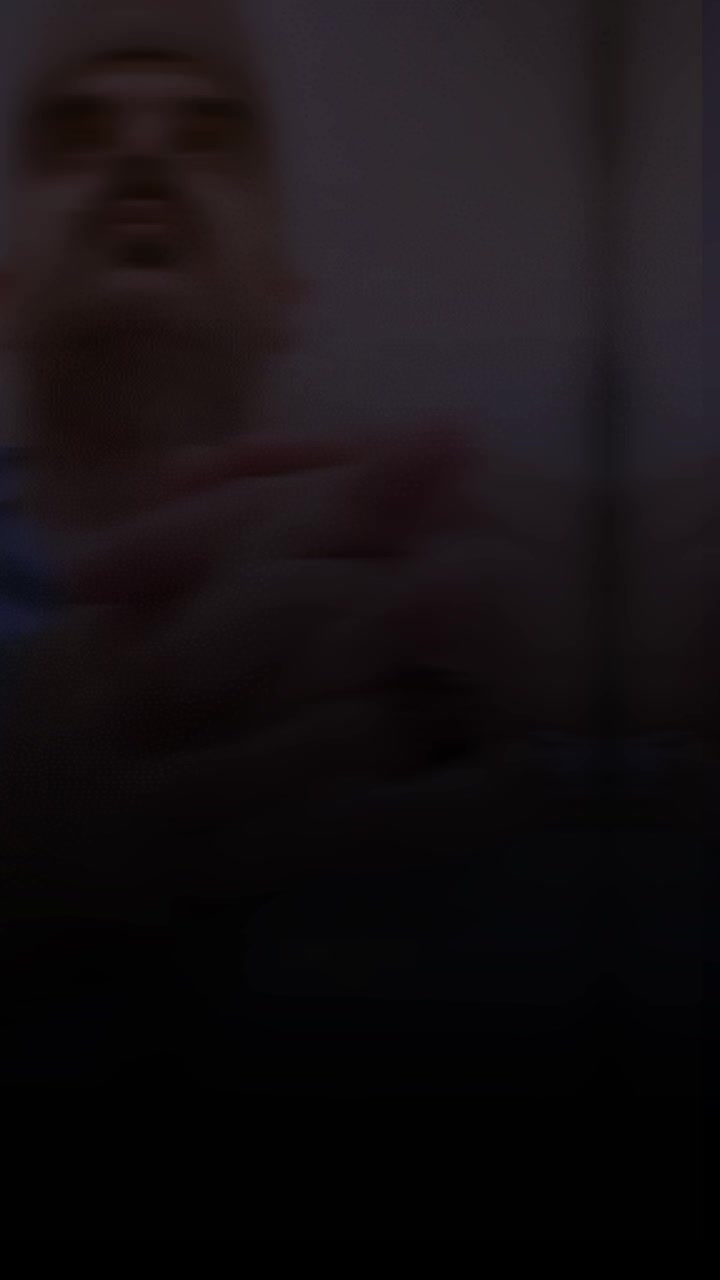 @Kürtlar 🇹🇷🇵🇰