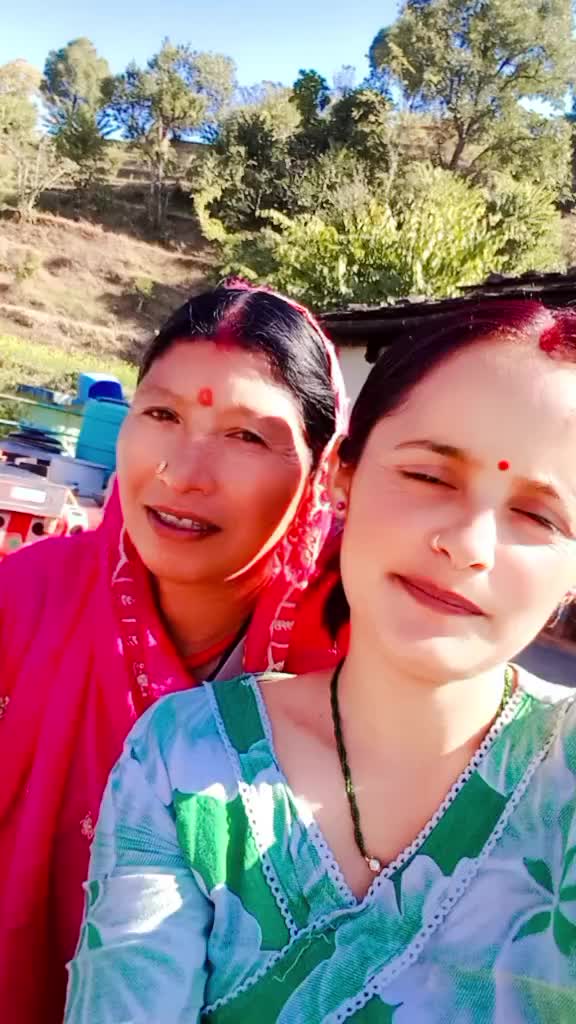 @Rajeshwari chand