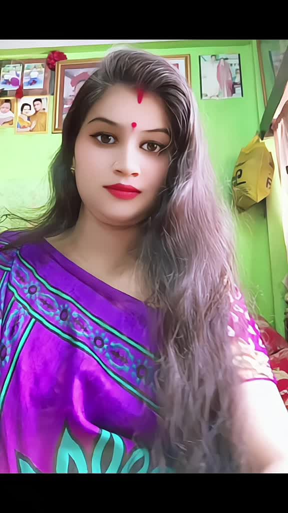 @🦚🦚Nomita Dutta 🦚🦚