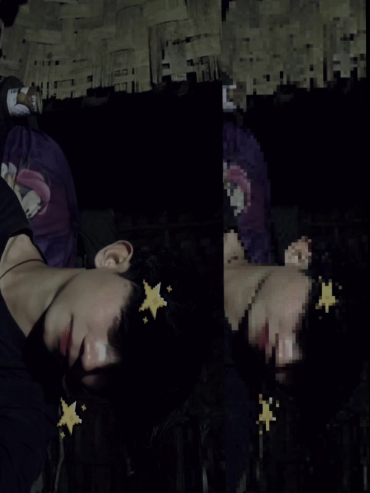 @kÿãw Ĝyî☠💀🤘