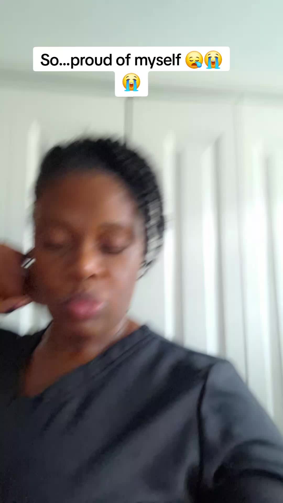 @Marie