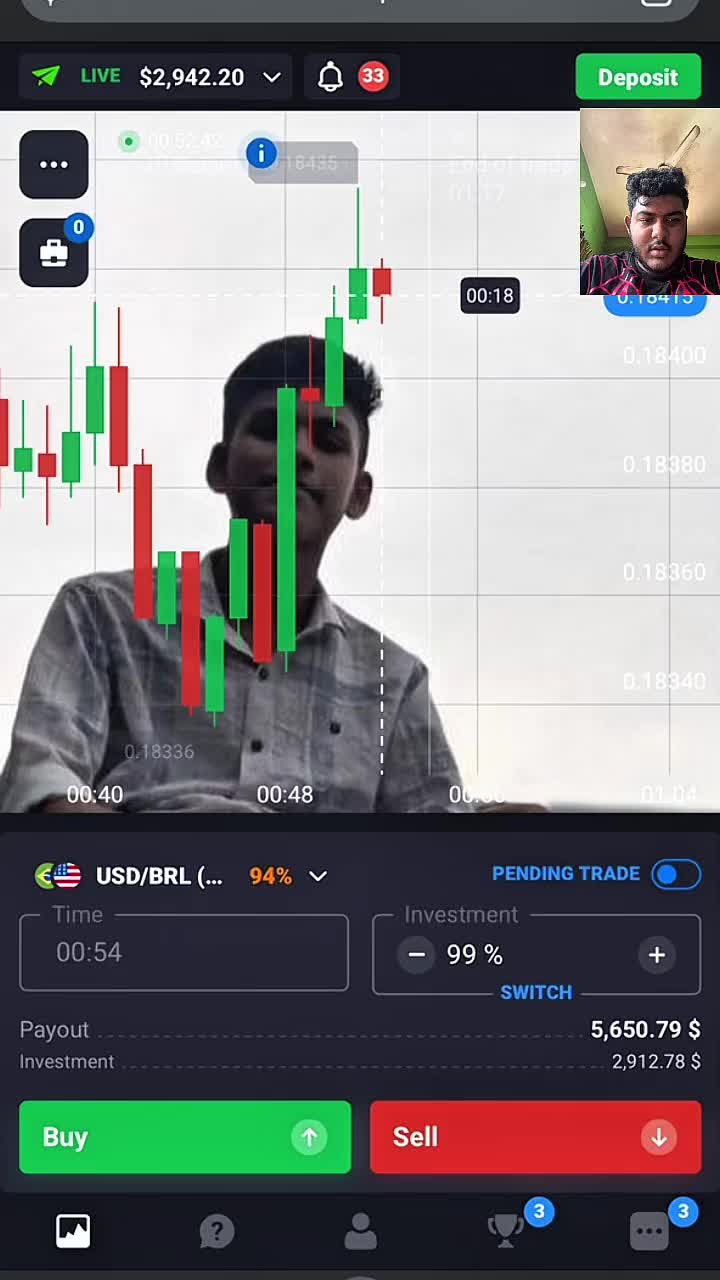 @KARVO⚜️