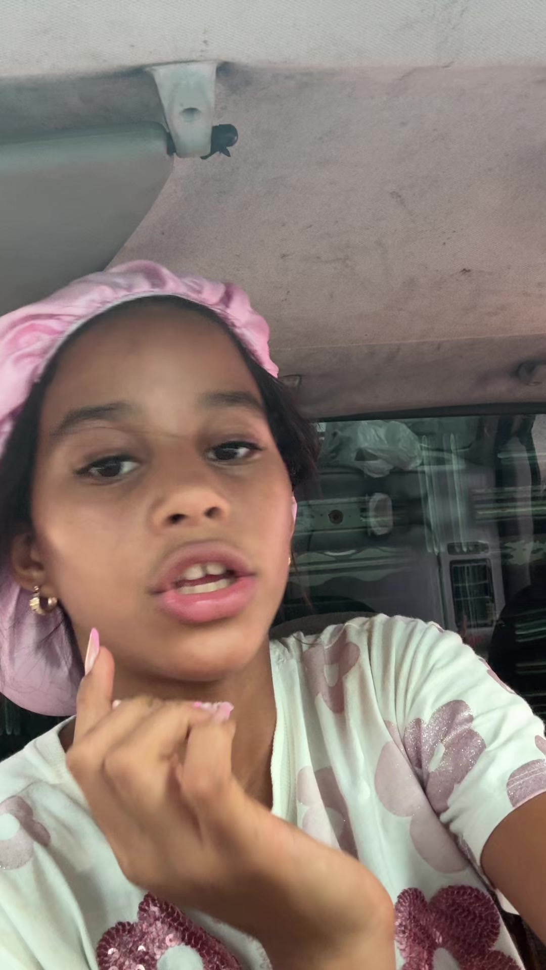 @maria vitoria linda