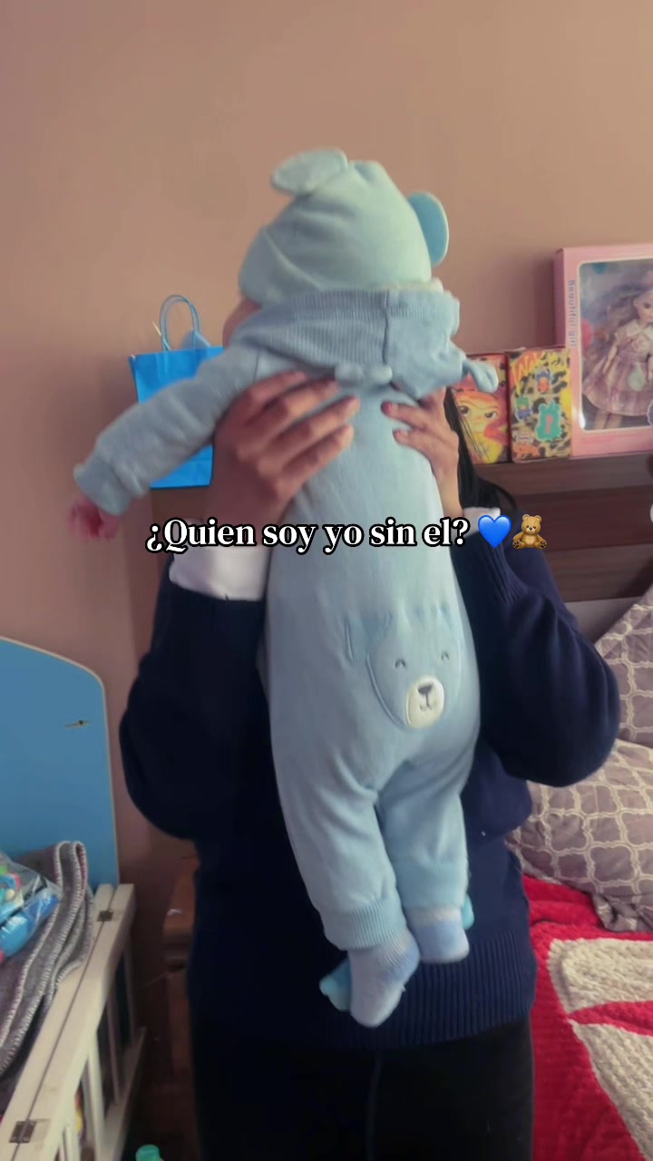 @𝑴𝒂𝒓𝒚 𝒄𝒓𝒖𝒛🦋