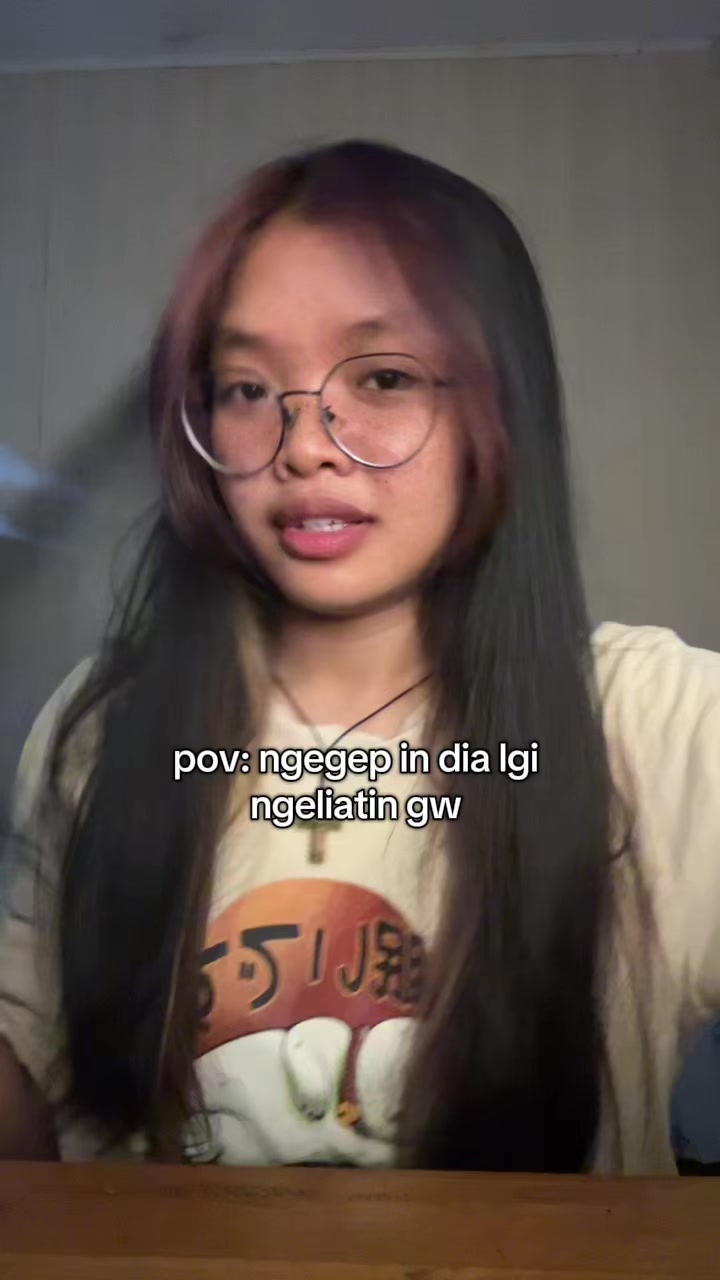 @Liee