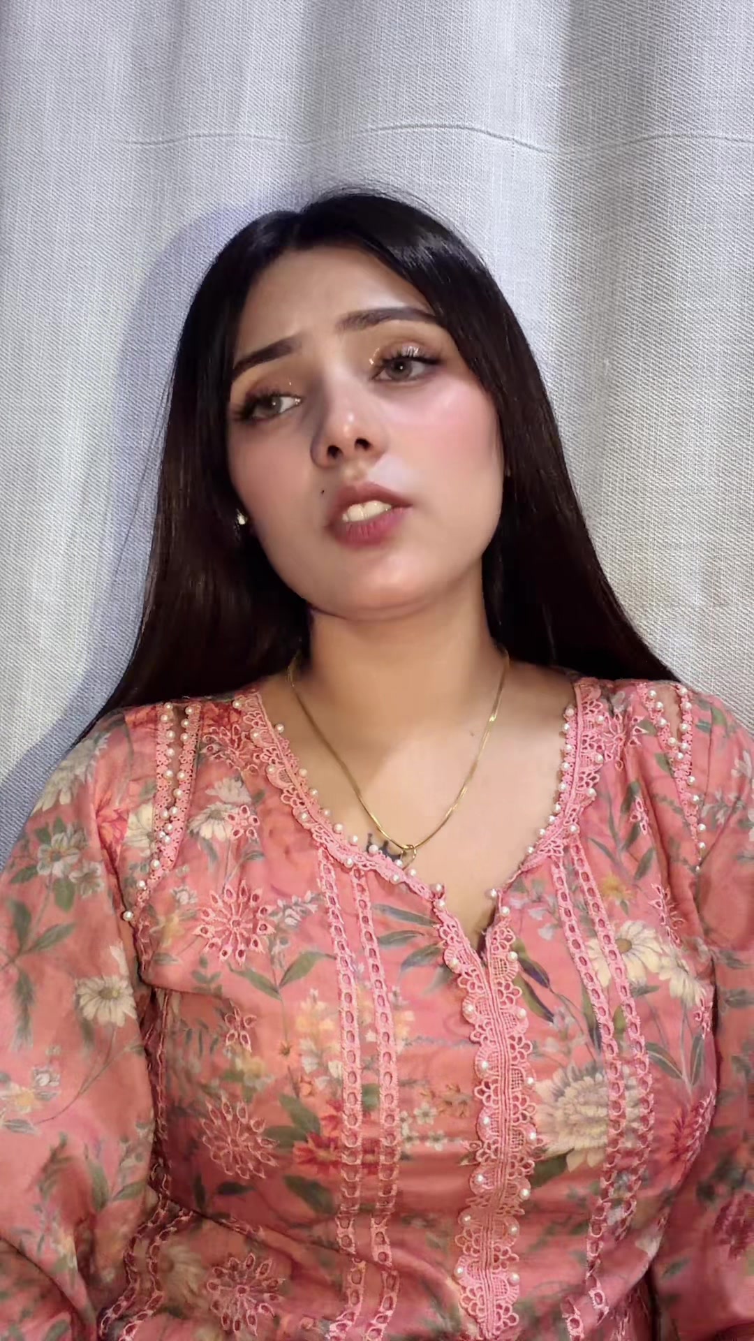 @Ashu ❤️