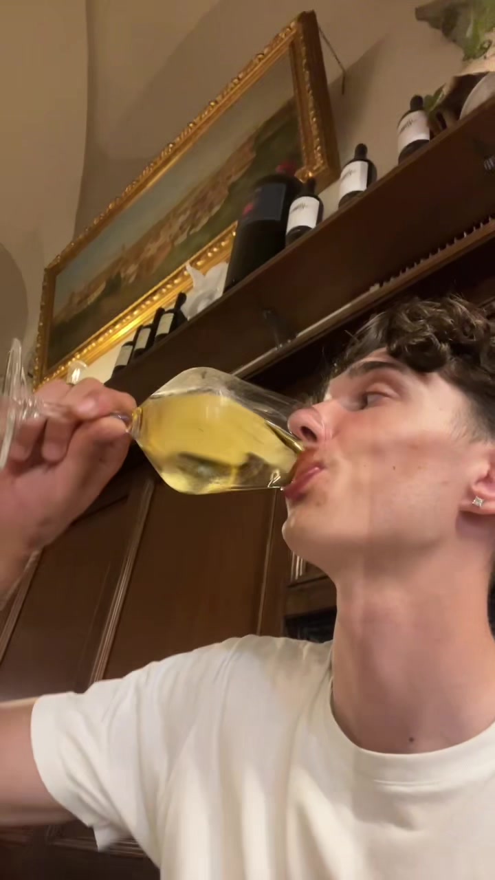 @Ajsb