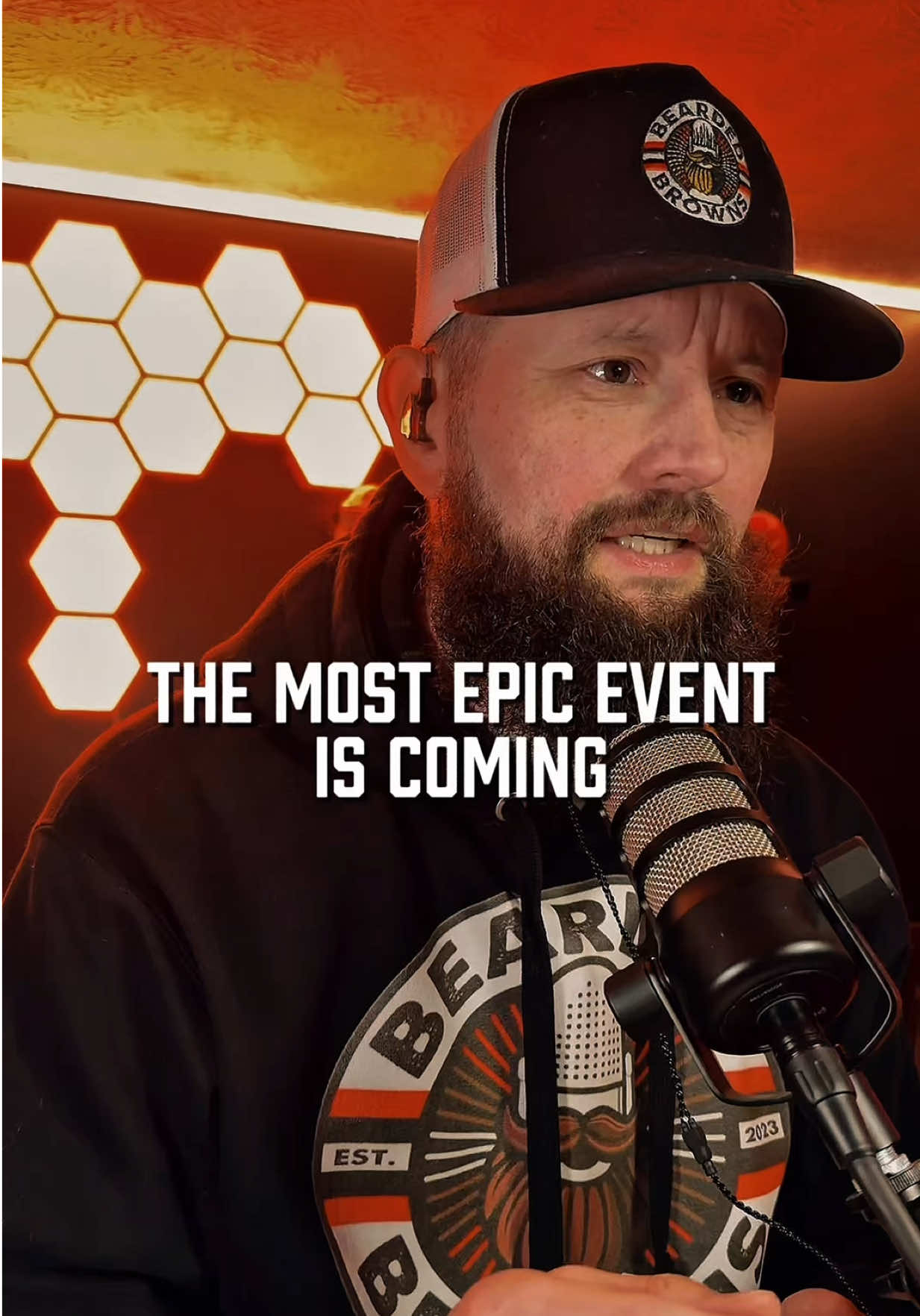@beardedbrowns