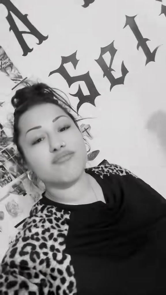 @SuadaTigrica_Nepobediva🐅