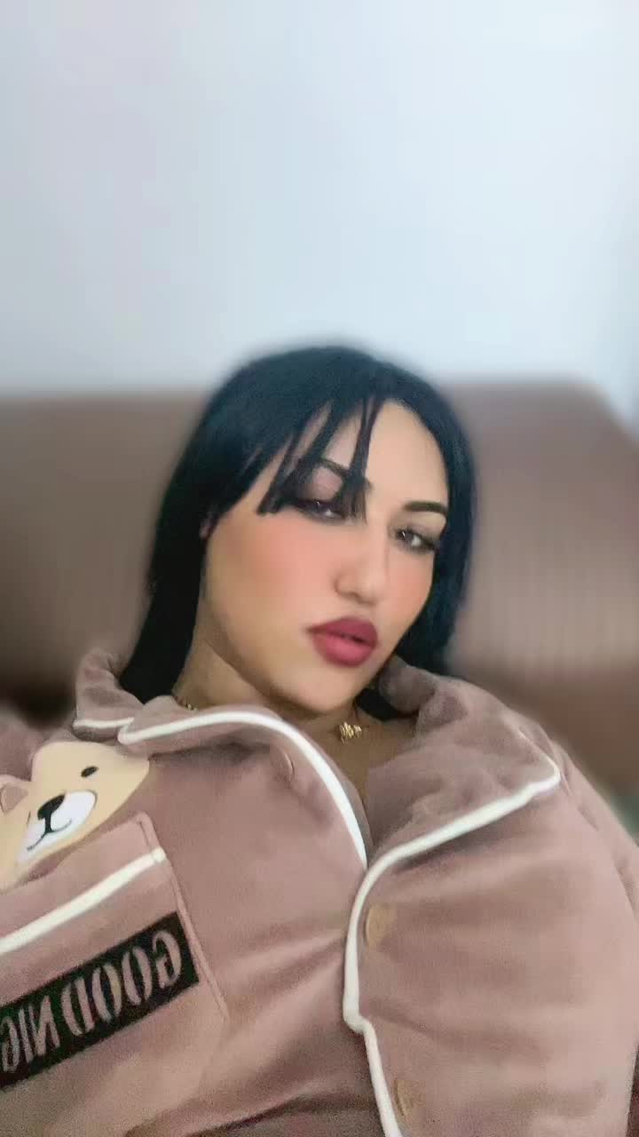 @🦋Wé JDèn🦋