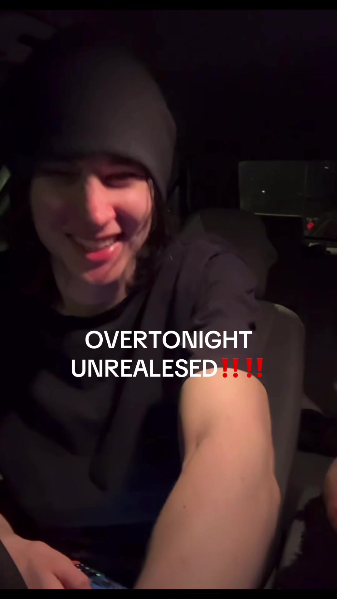 @overthemorning