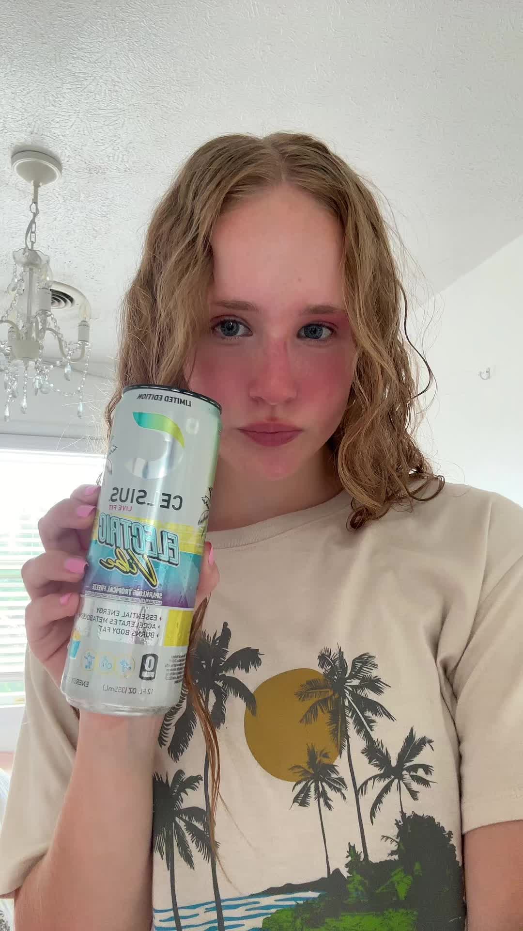 @heidi
