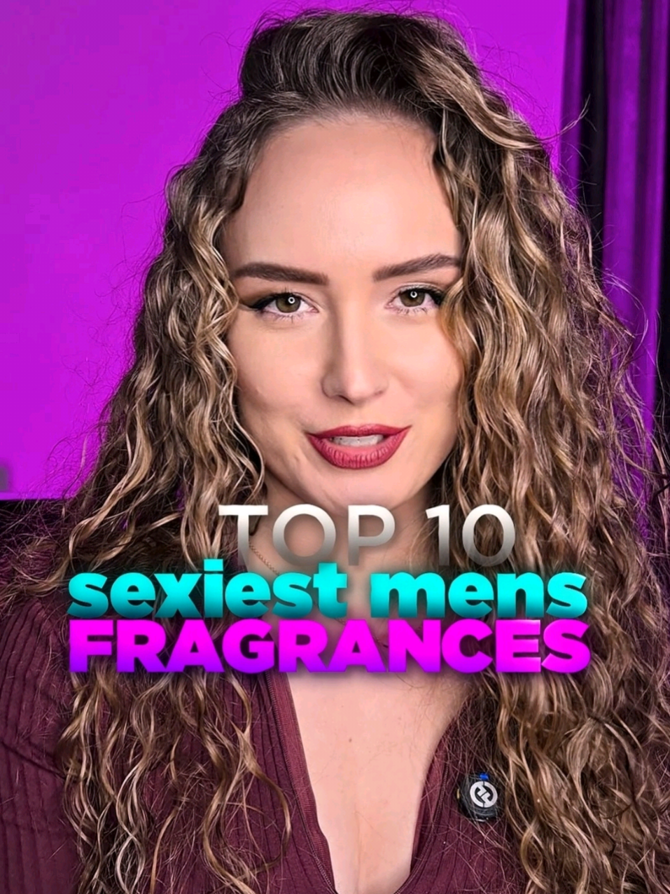 @CurlyFragrance