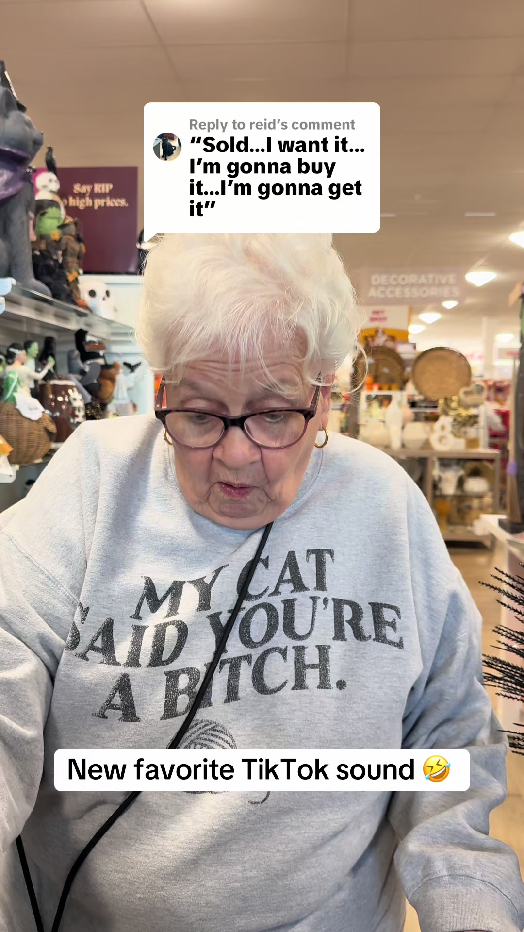 @grannyandshel