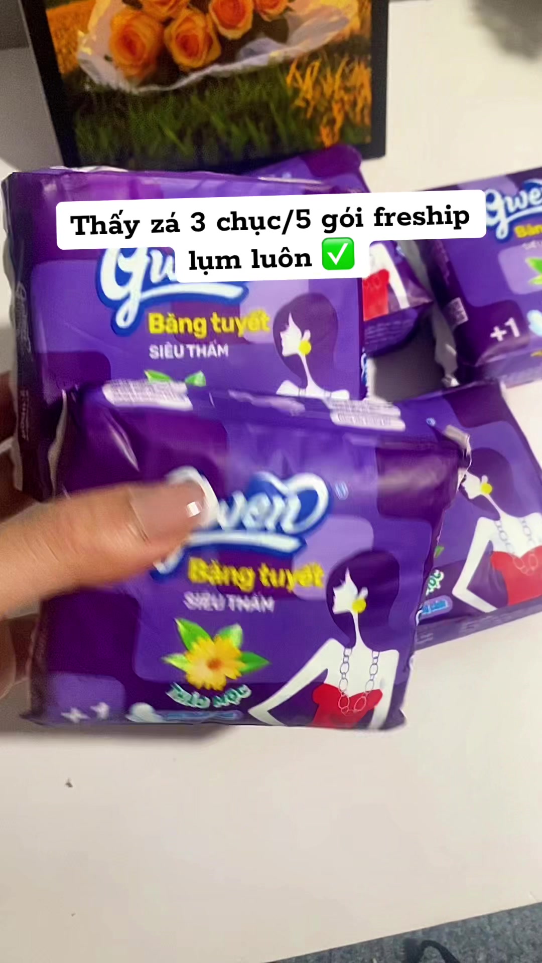 @Mẹ thỏ