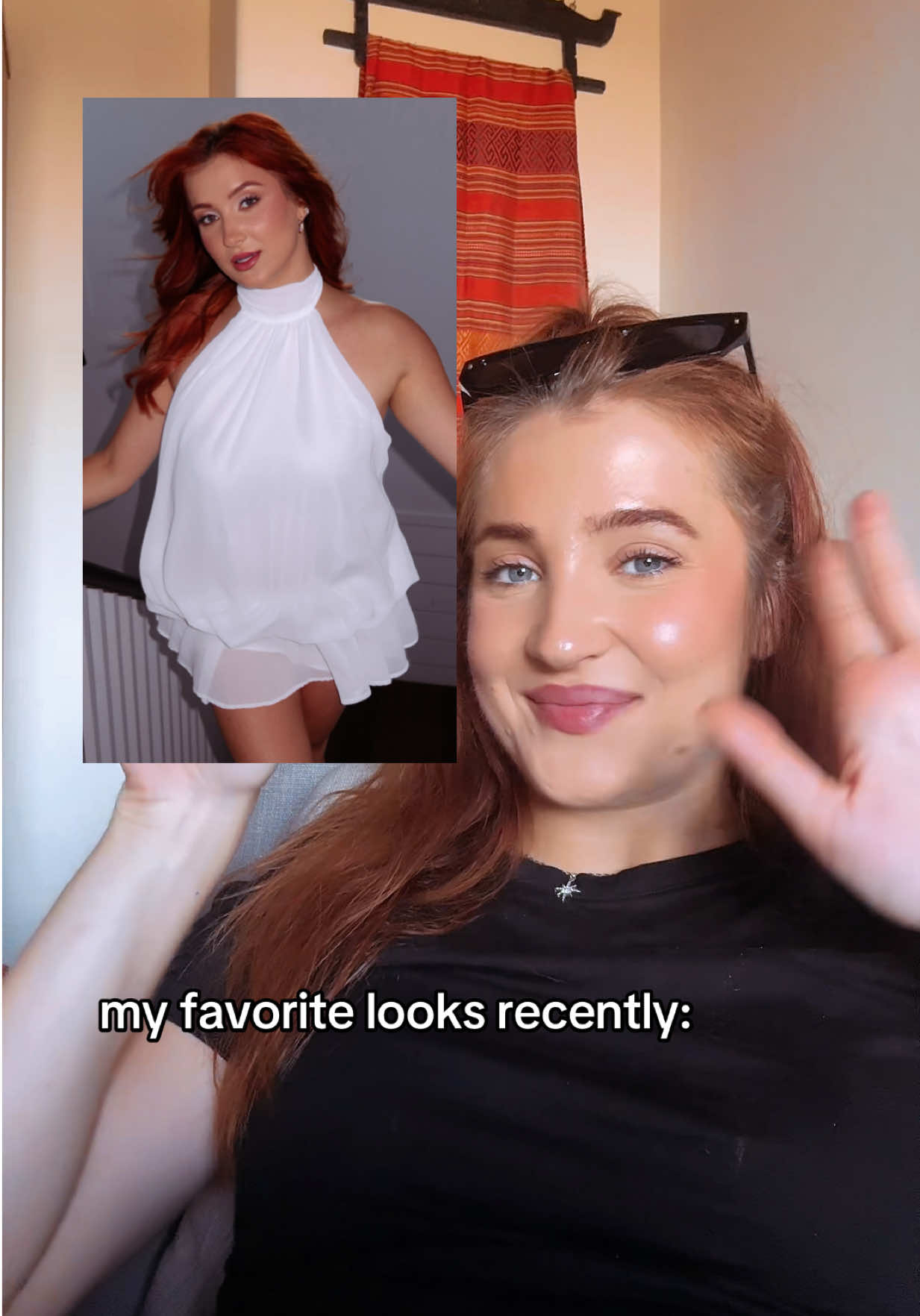 @RILEY ELIZ