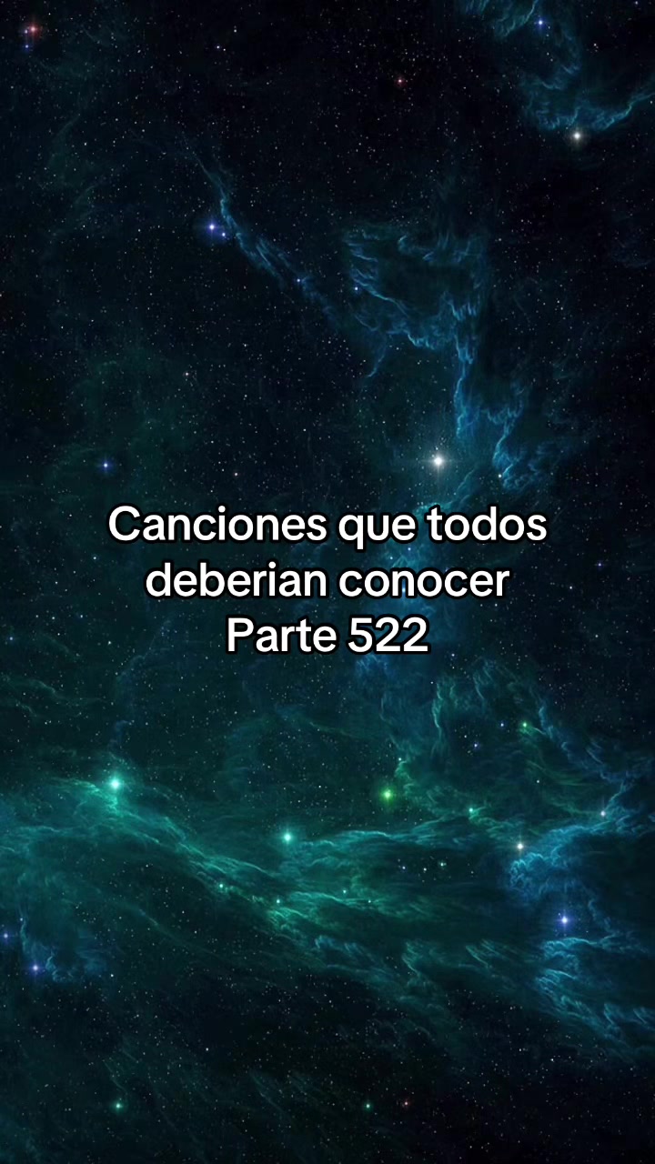 @Yoii musiic.