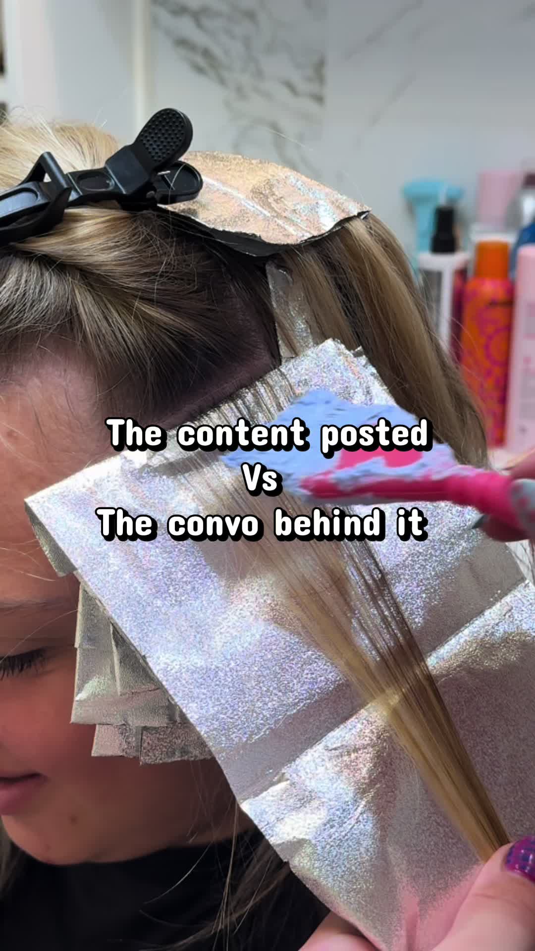 @rootedbymorgan