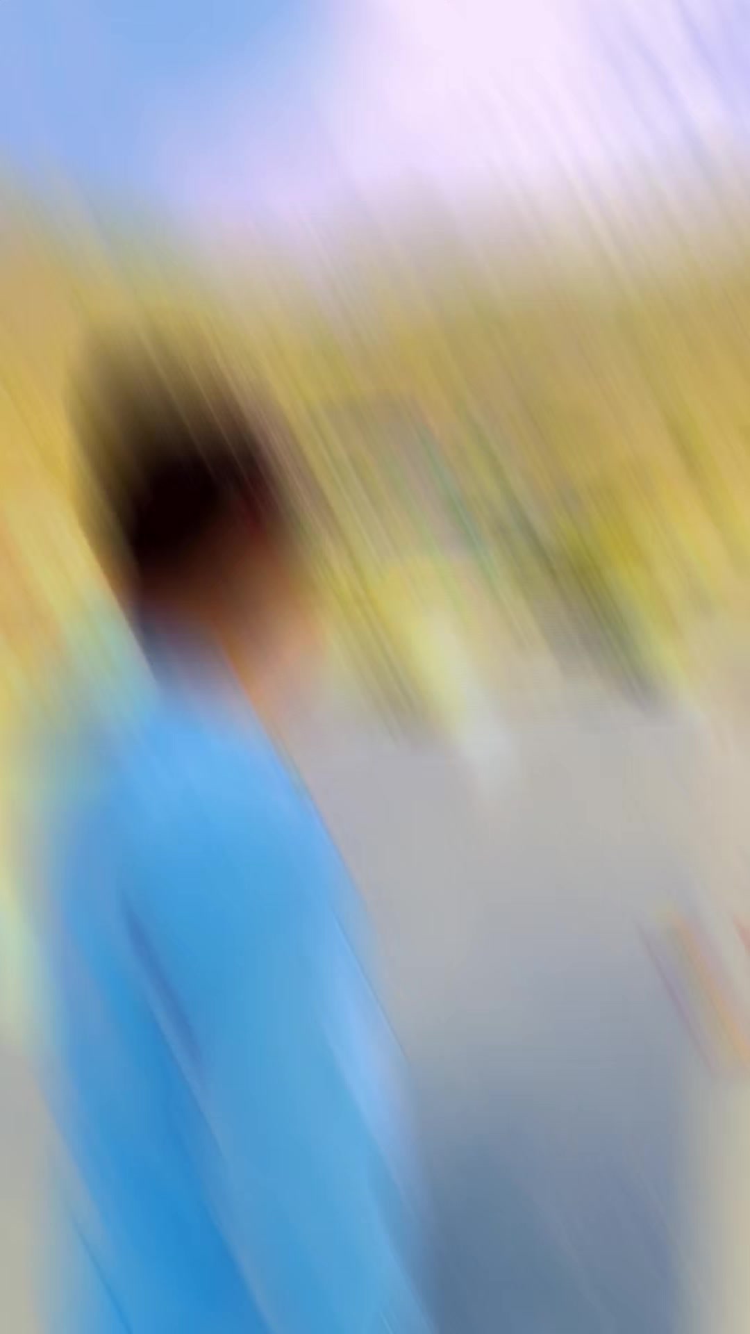 @🥺🫀
