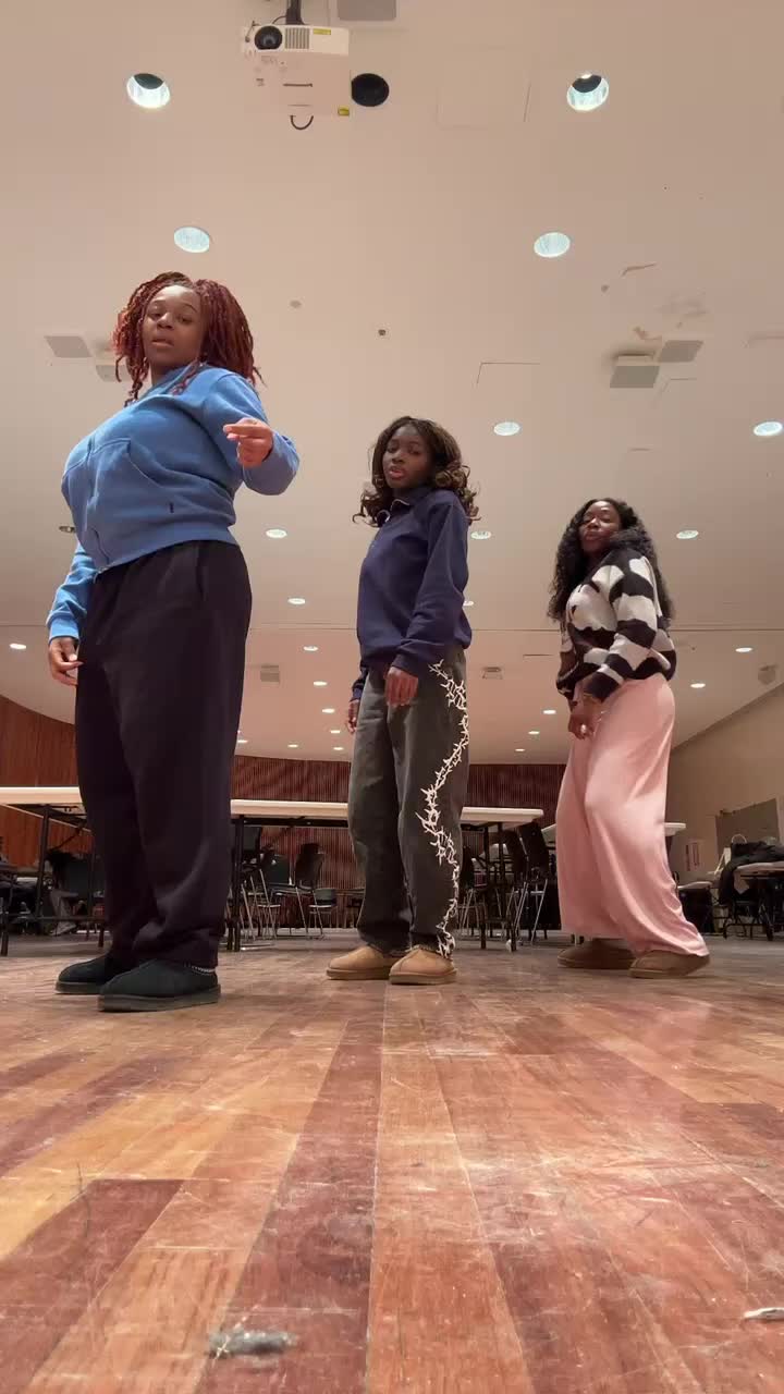 @aphdancers