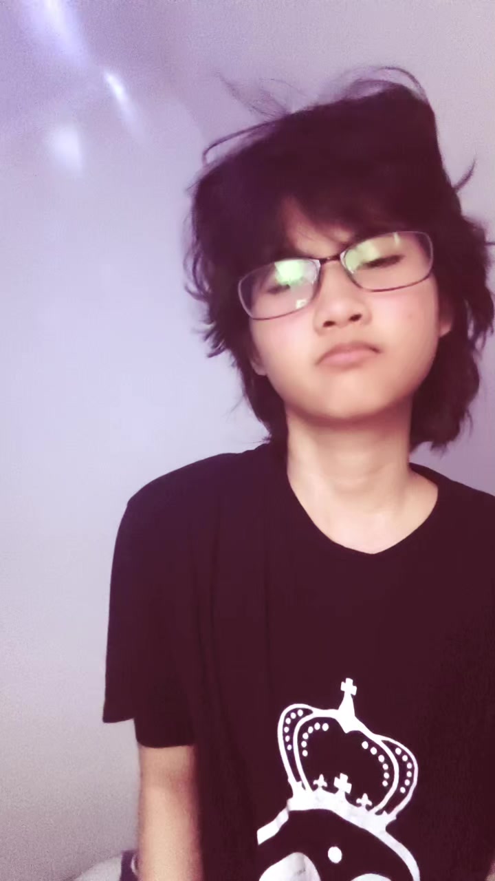 @🦔