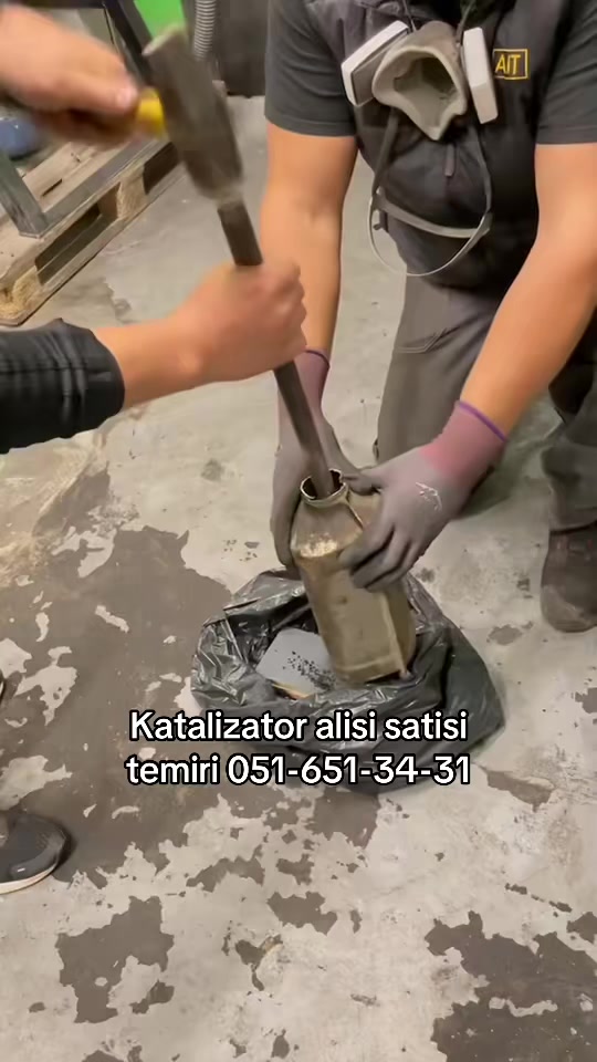 @Katalizator.az