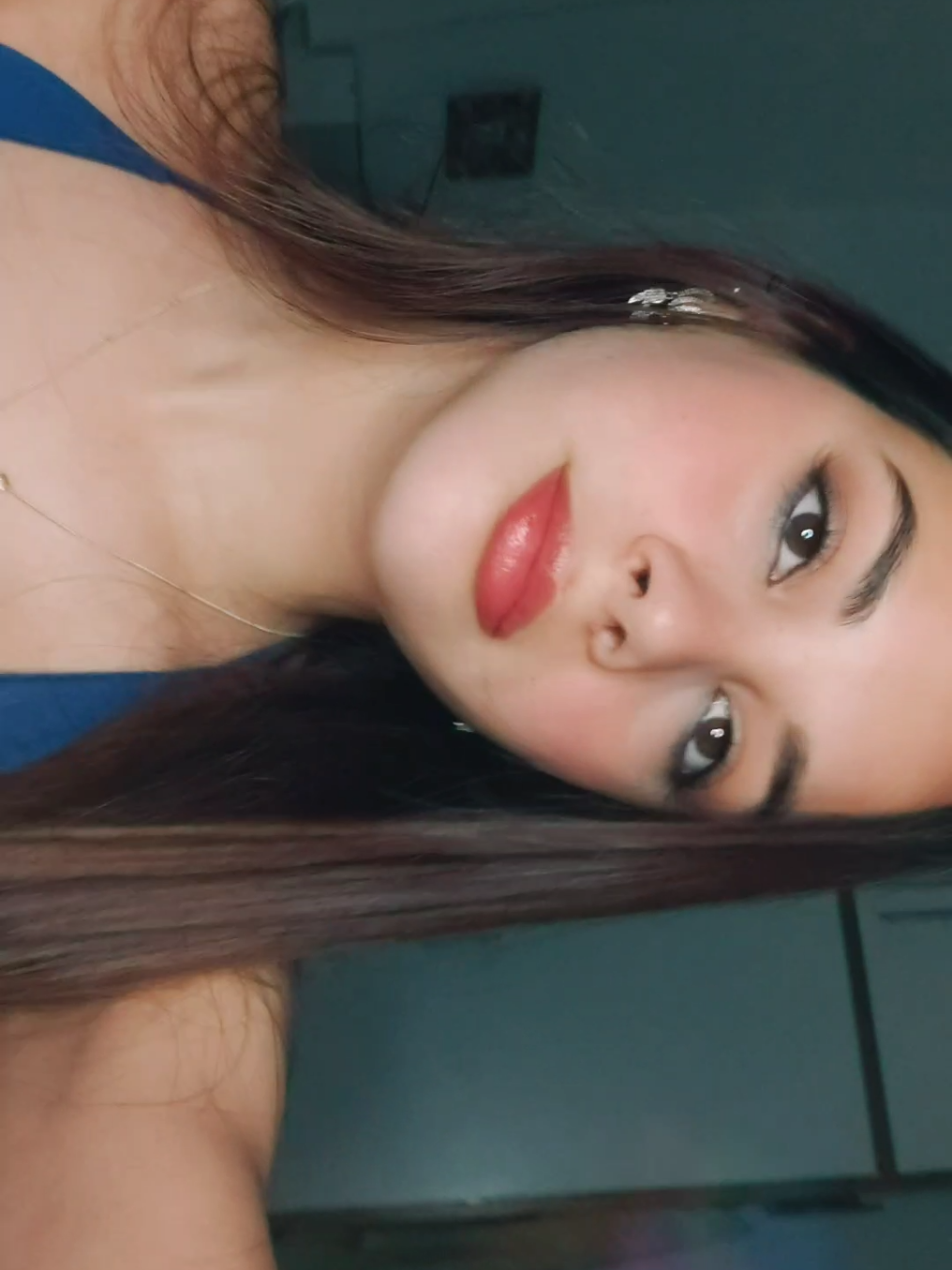 @๐๐ฒ๐ต๐ช๐ป