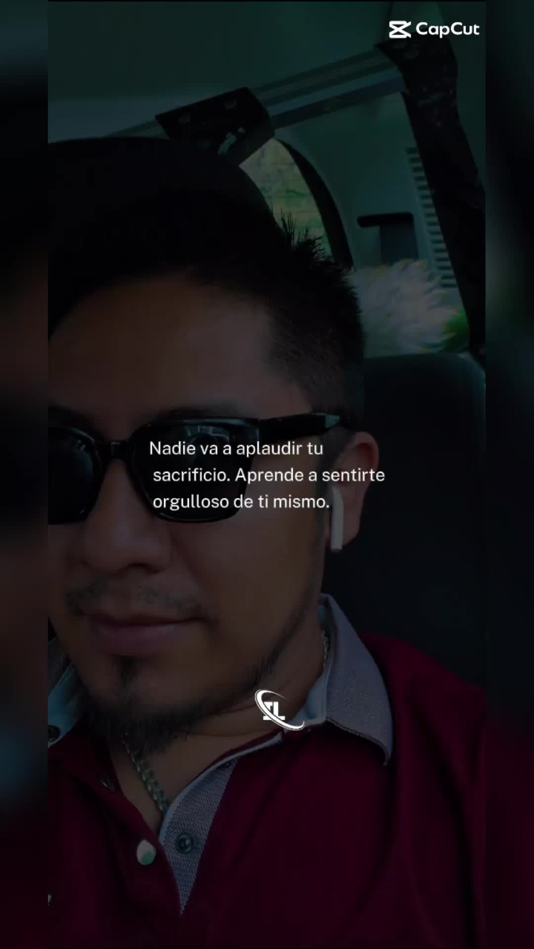 @Luis Esteban Vargas