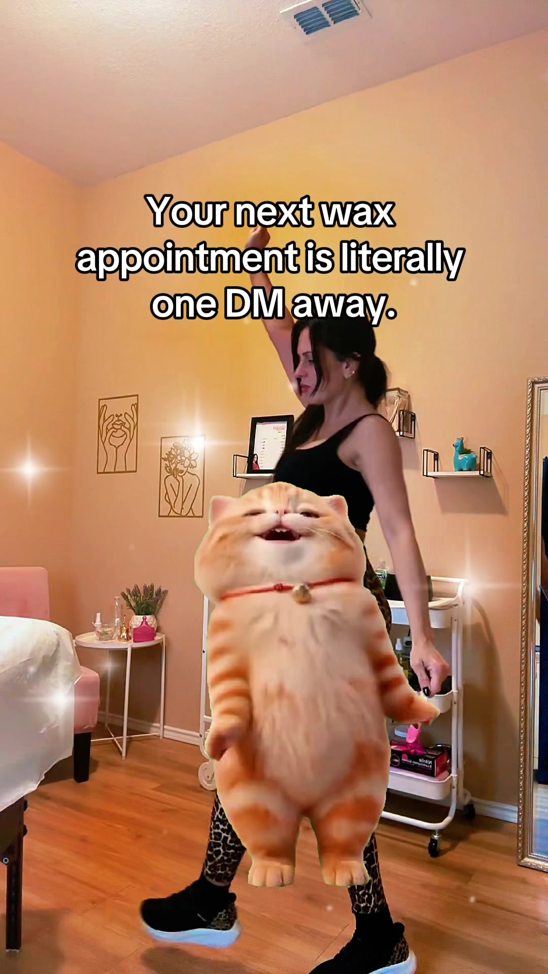 @waxingbyluli