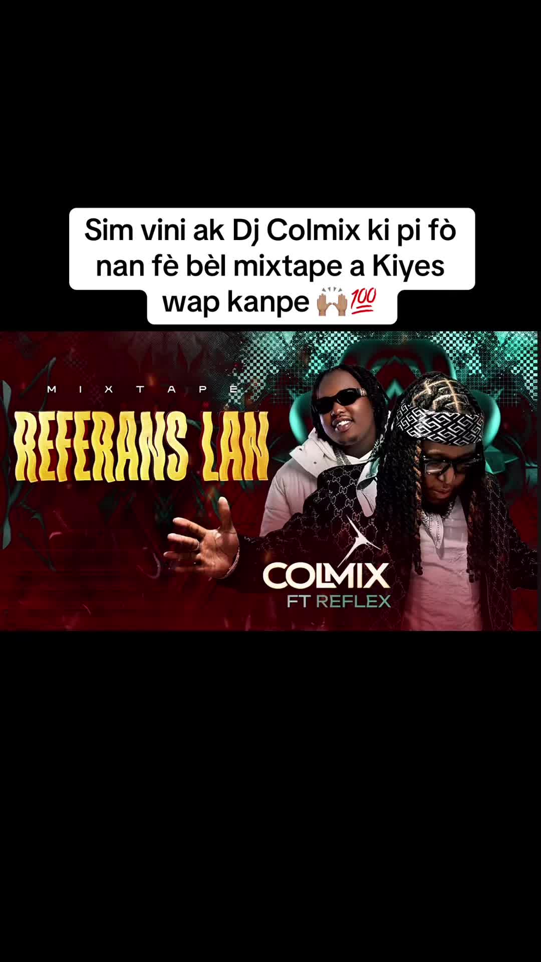 @Kerbypromo🇺🇸🇭🇹👑