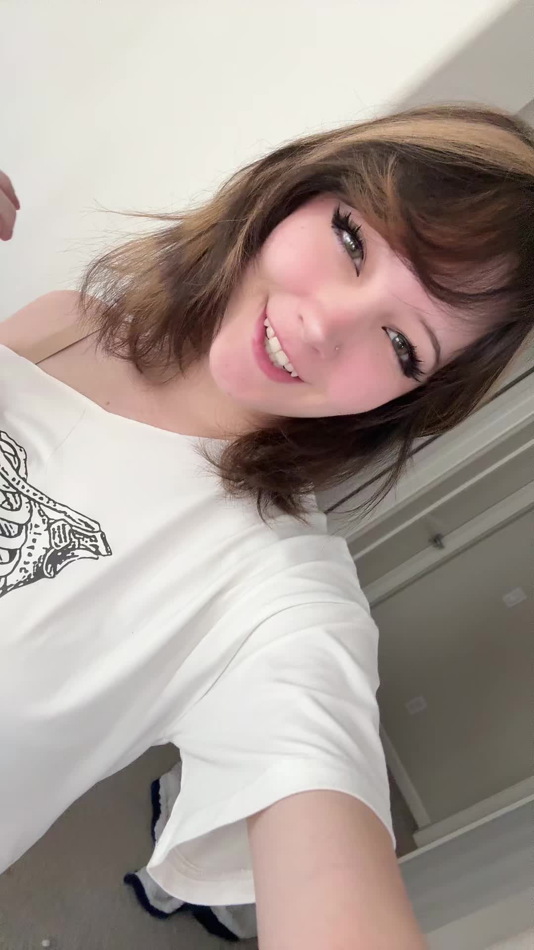 @notellewren