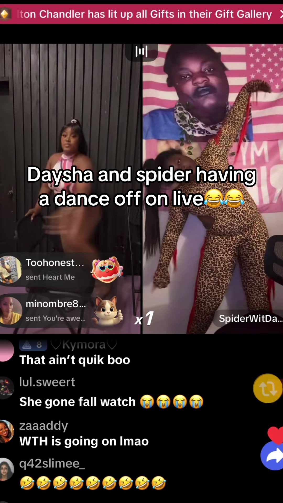 @clips4you_.11