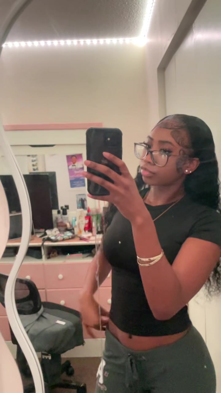 @iluvshariyah