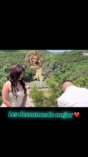 @TIAHARO🌟