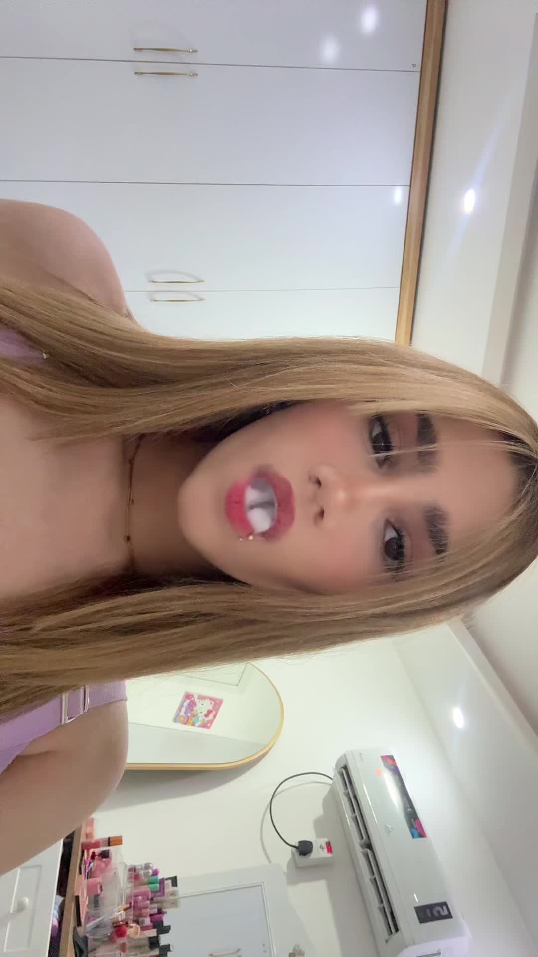 @Yekta