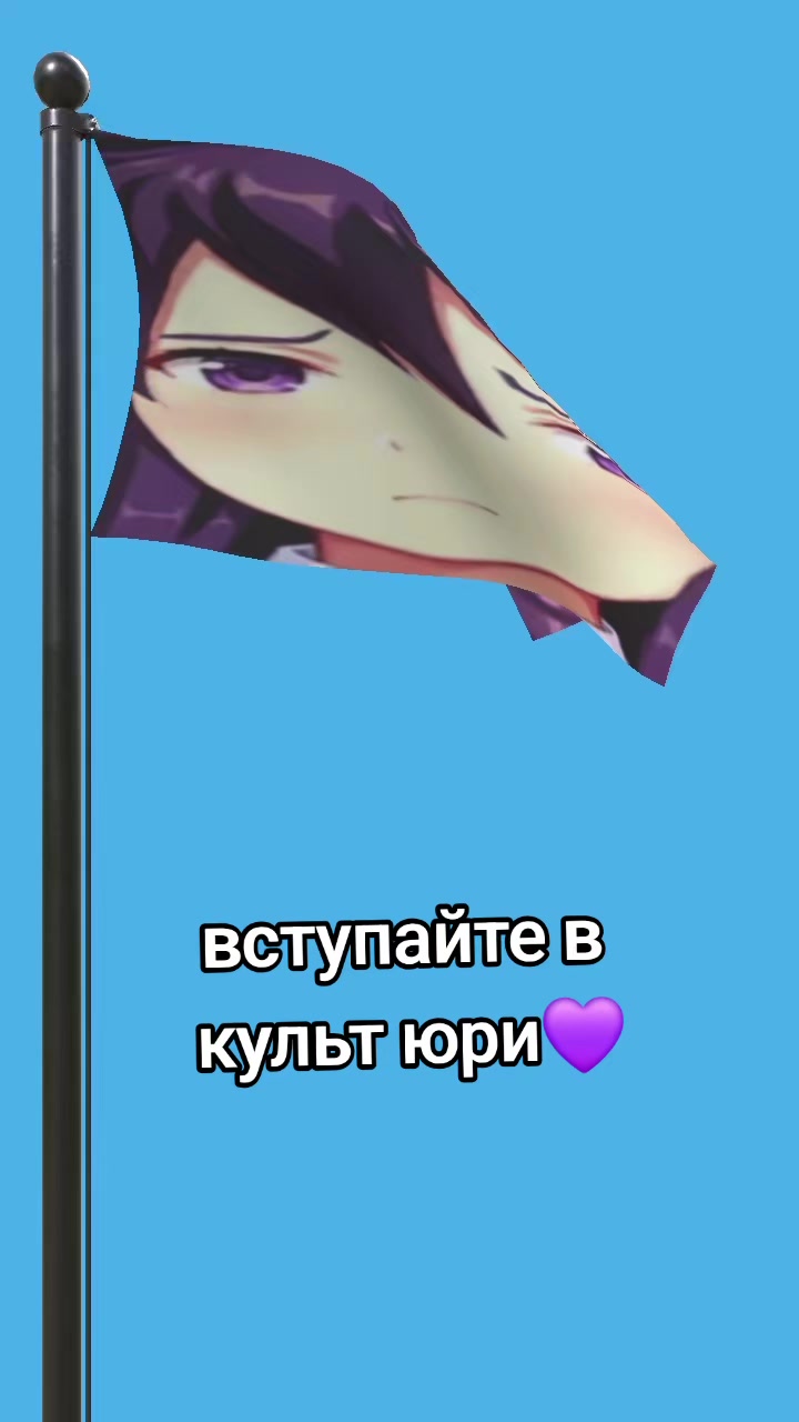 @kenvyx.💜