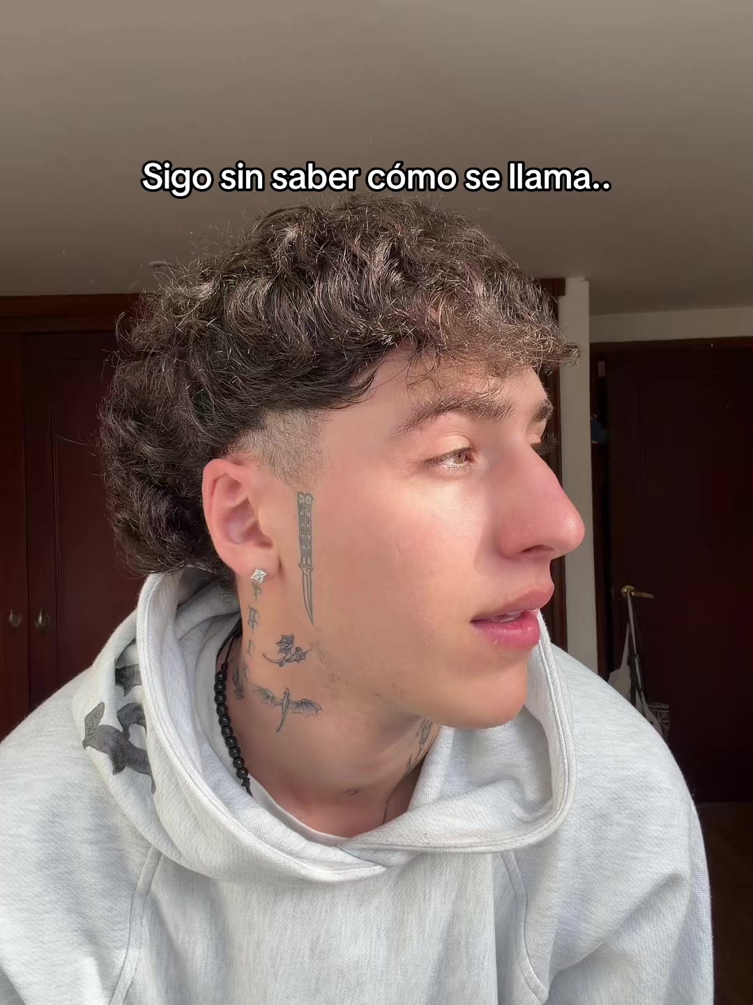 @SAI