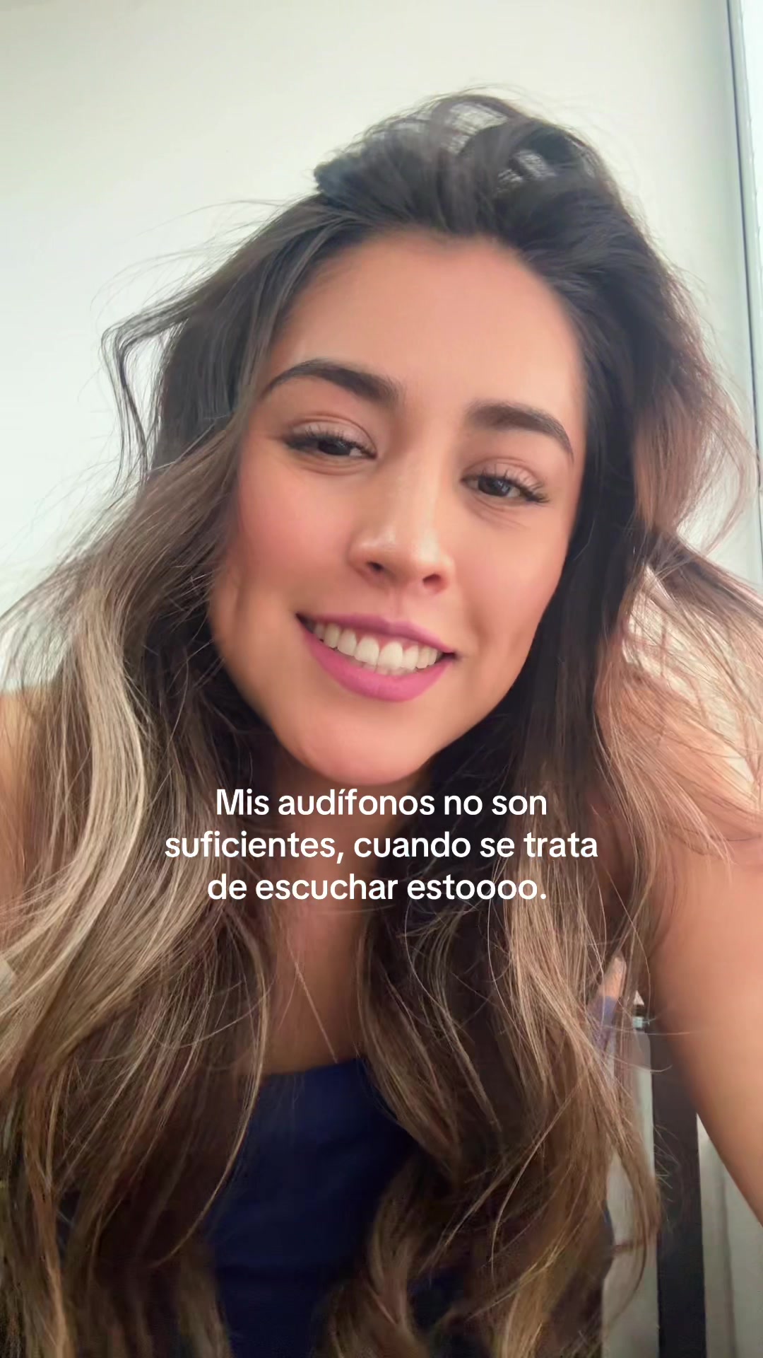 @lesly_.mg