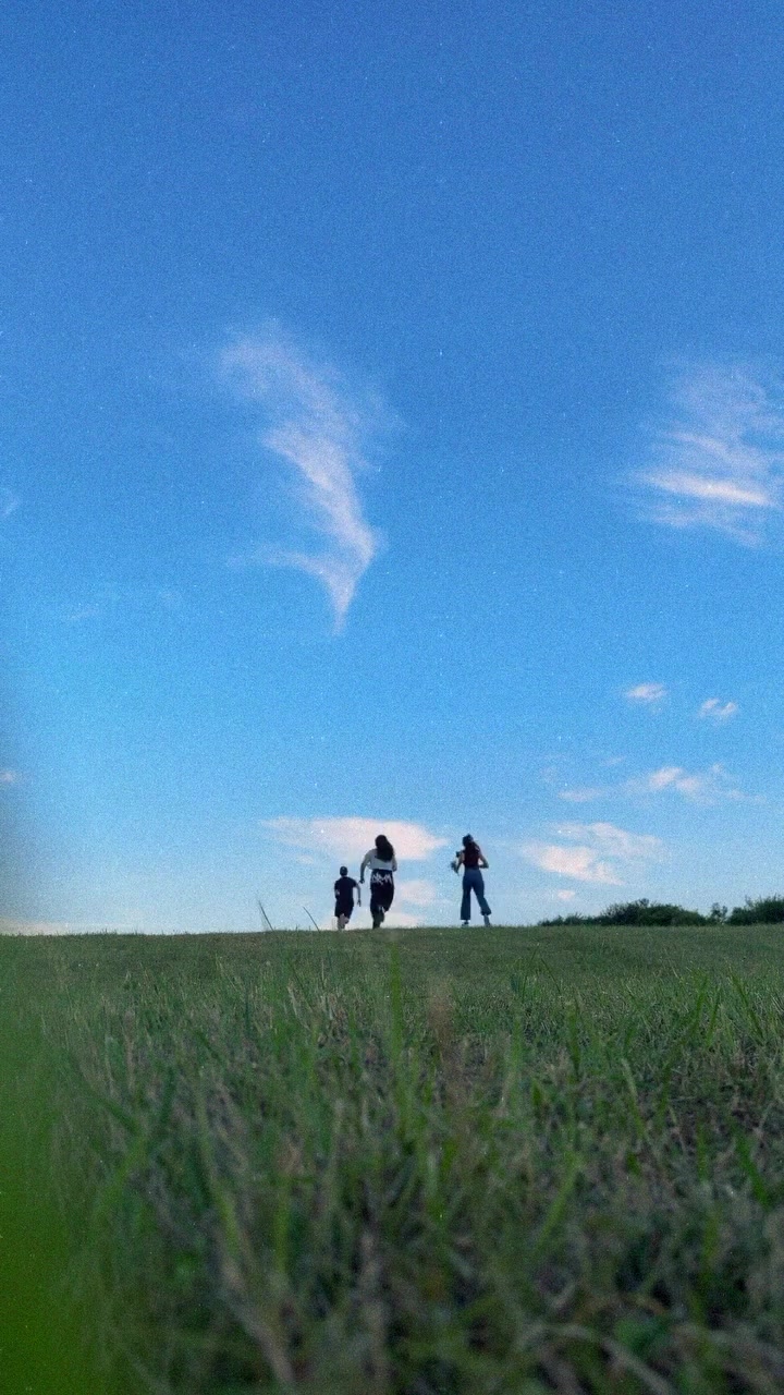 @📹*ੈ✩‧₊˚