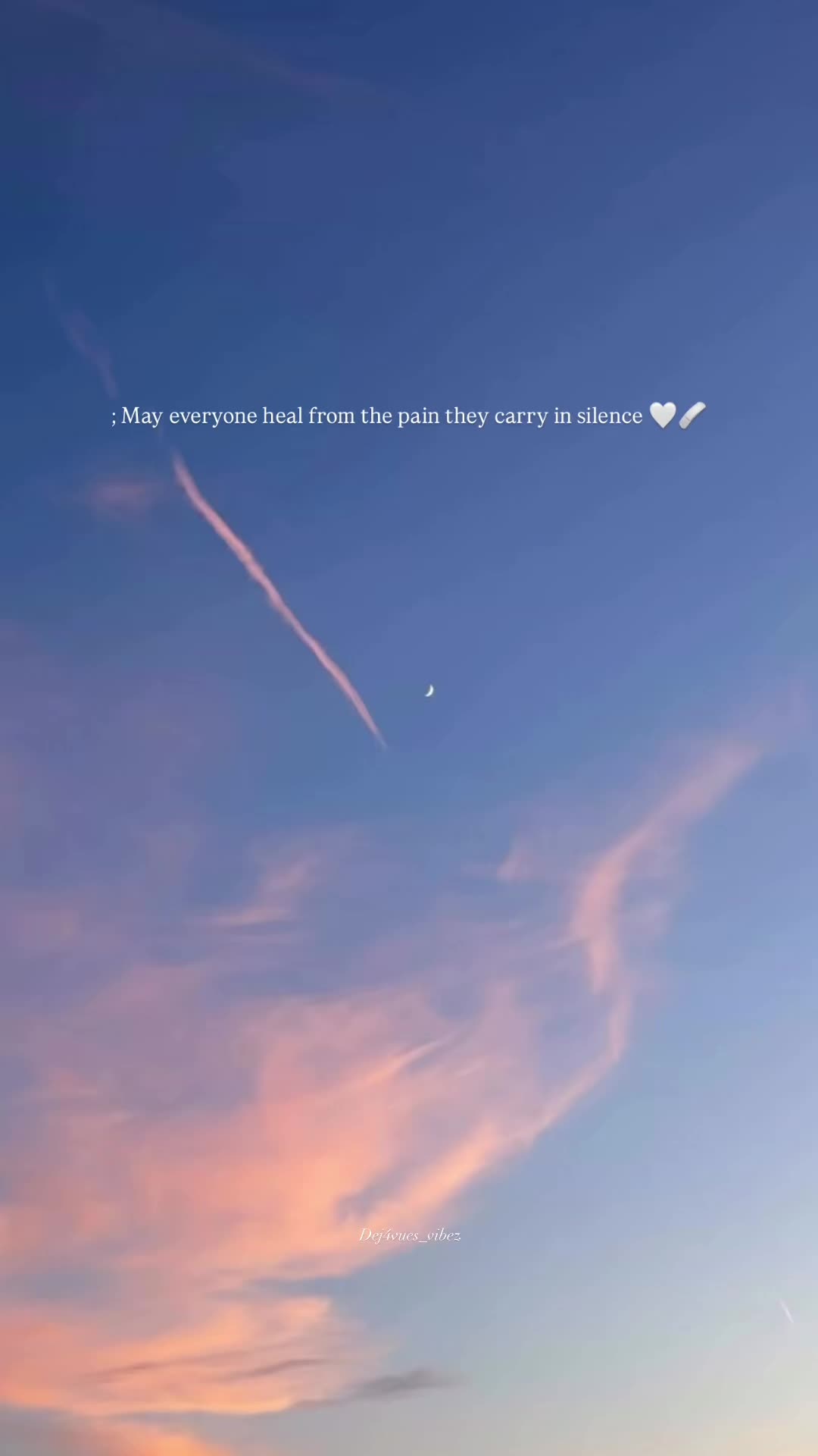 @ॐ