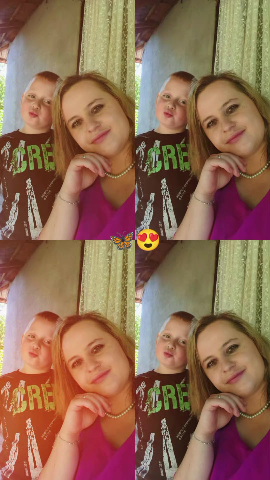 @Ajla Ramić
