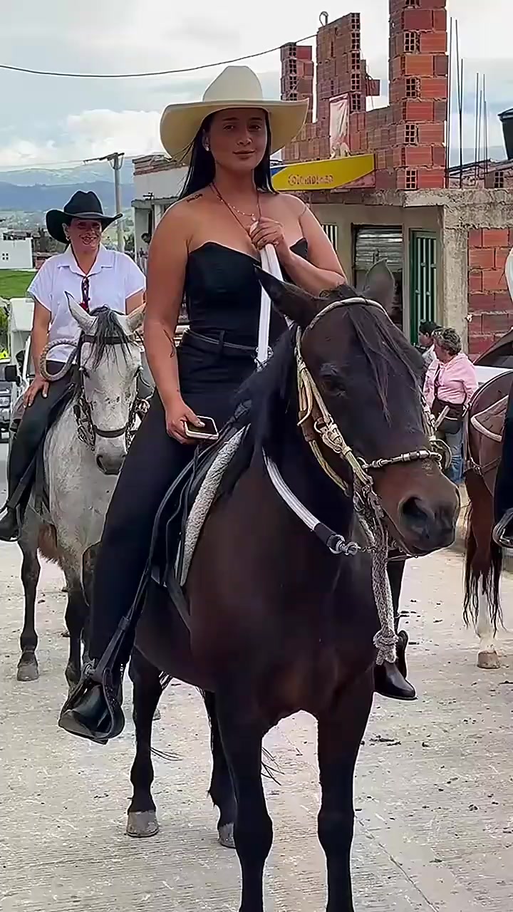 @Só Modão