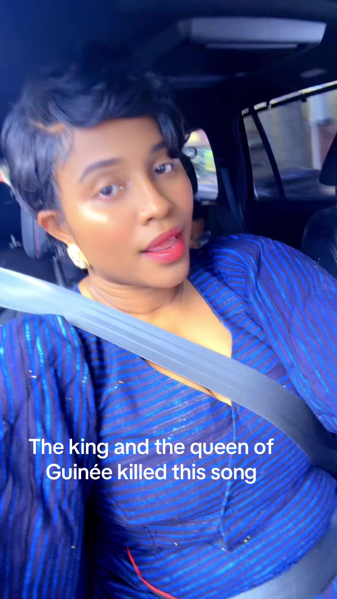 @zenabeautyz