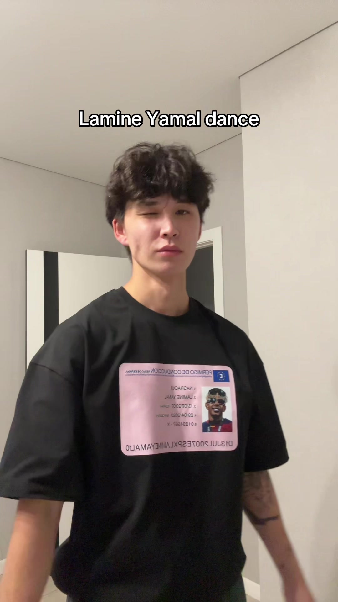 @๐๐ฅ๐ฆ๐๐ณ๐จ๐ฏ๐ข๐๐ก