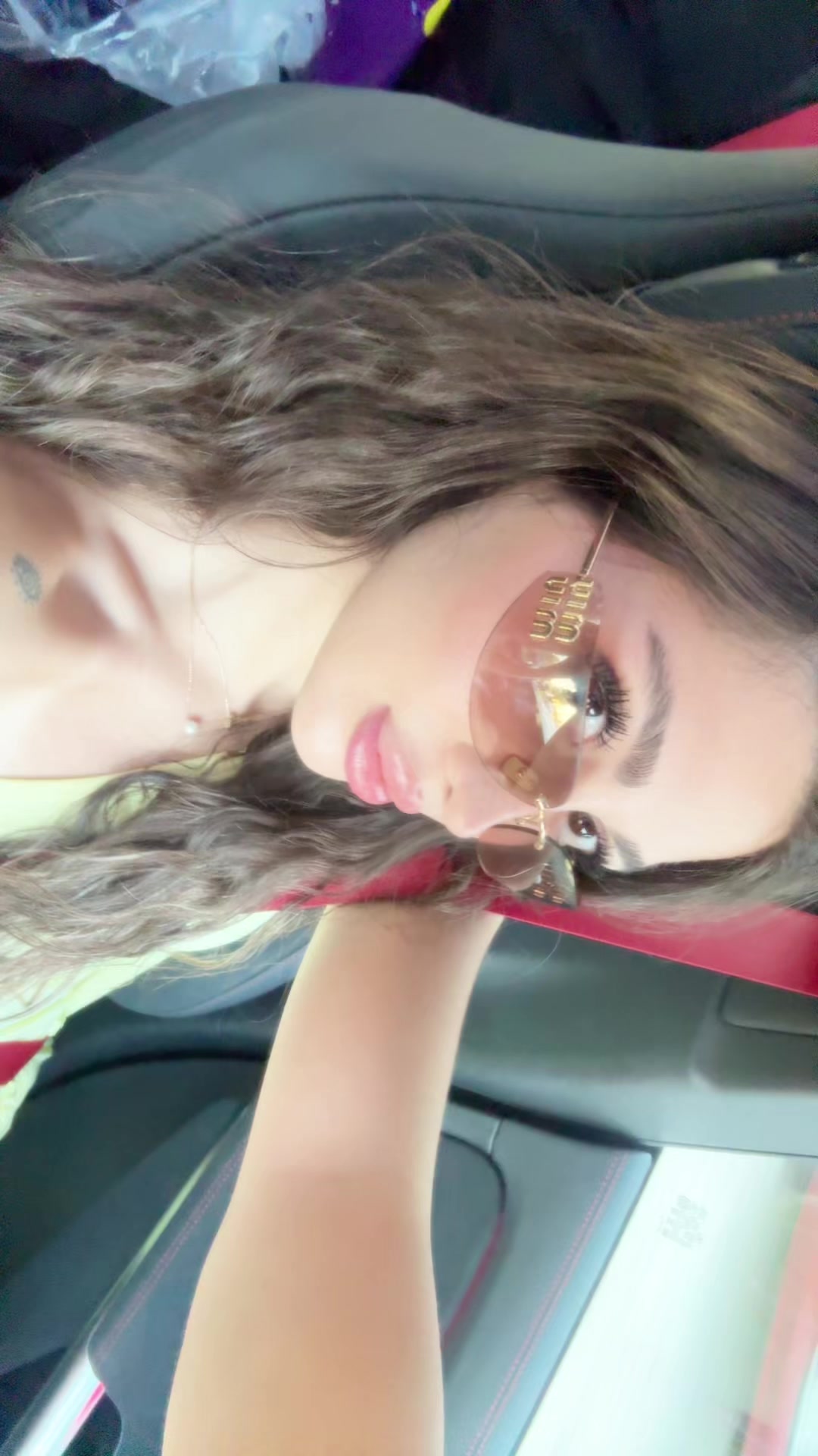@Yağmur Solak