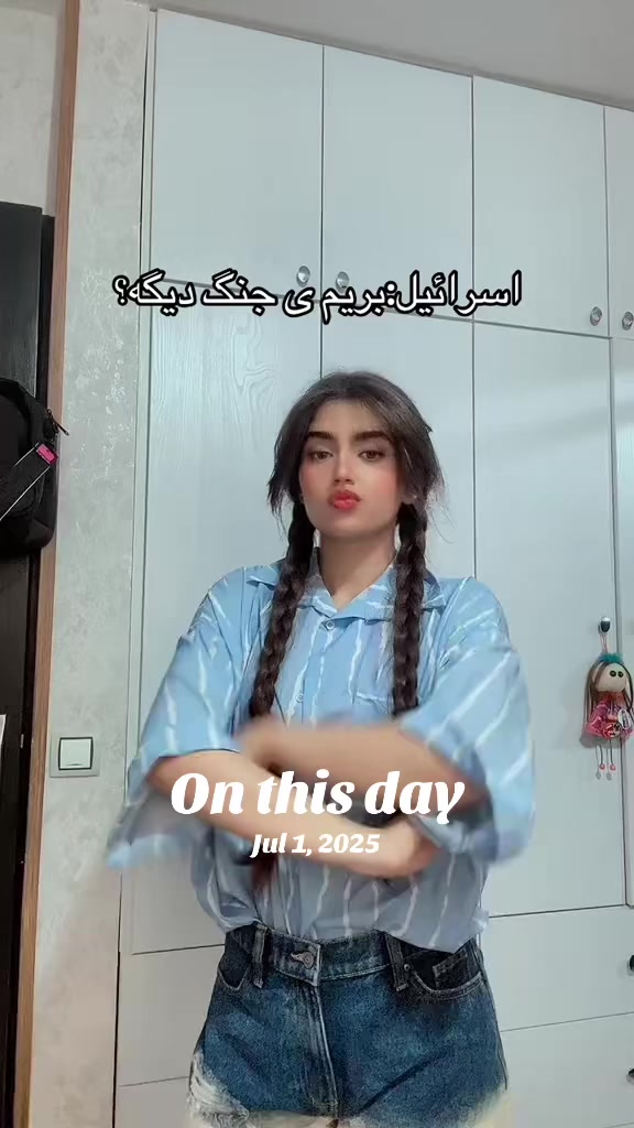 @thevinaw