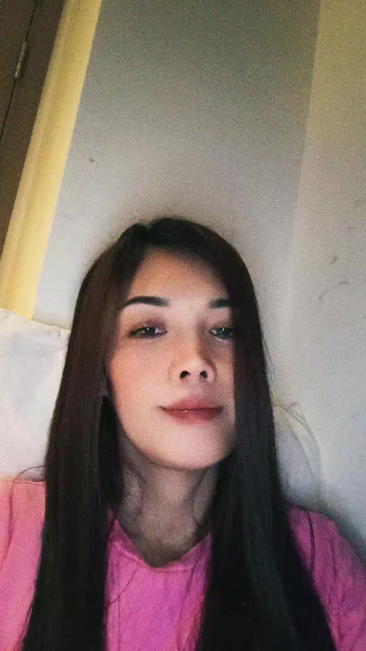 @batangueña_girl❤️❤️❤️