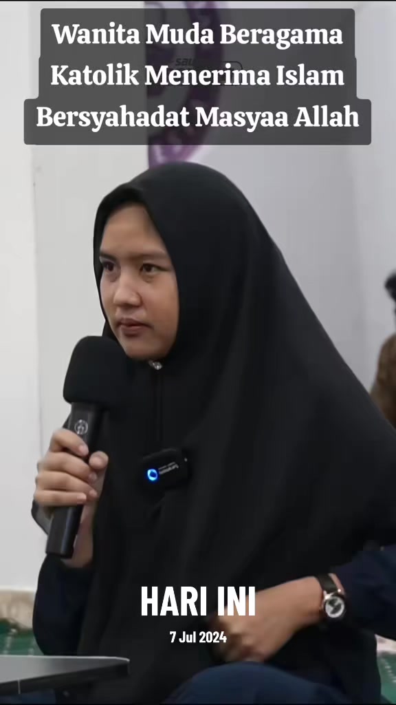 @Arsyah Taena